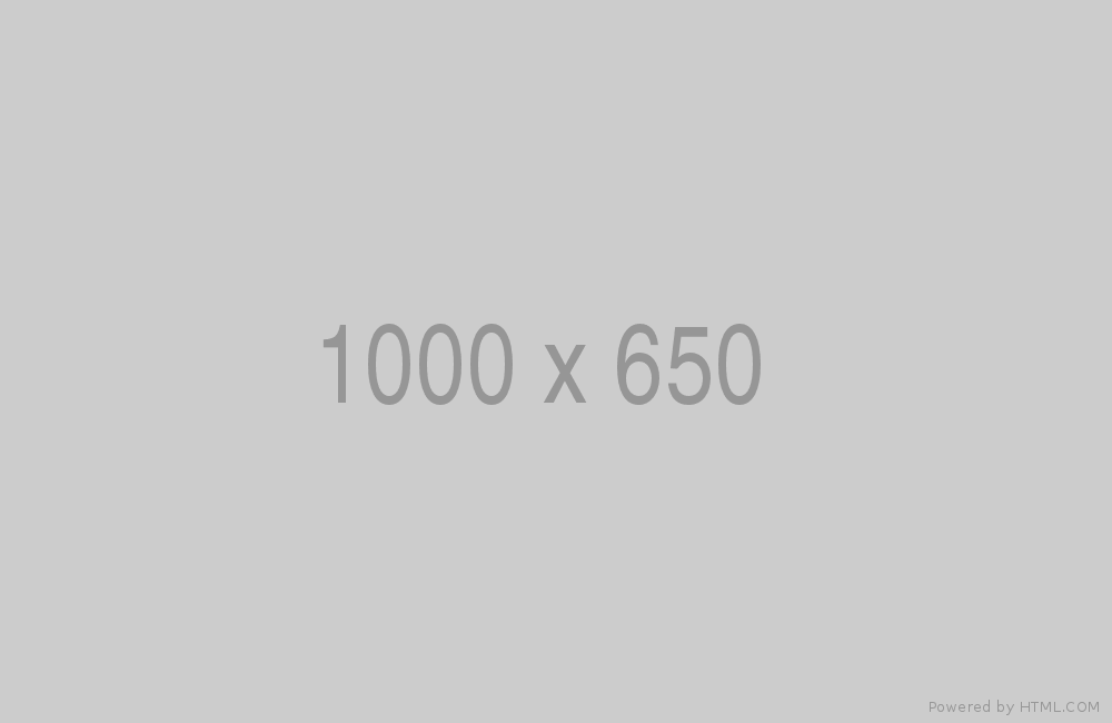 ファーブル・ルーバ レイダー・ディープブルー 00.10102.08.52.31